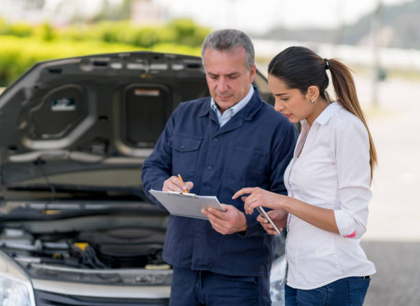 Licensed Cheap Car Insurance service in Jerome, ID - Auto Insurance Axis