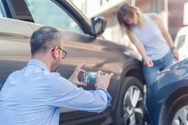 Professional Cheap Car Insurance technician working in Jerome, ID