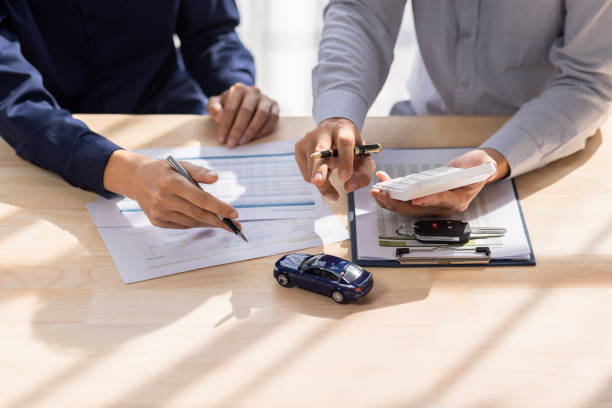 24/7 Emergency Cheap Car Insurance experts in Jerome, ID
