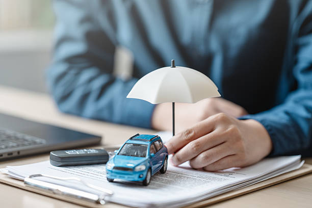 Reliable Cheap Car Insurance contractor in Jerome, ID by Auto Insurance Axis
