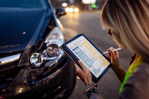 Affordable Cheap Car Insurance solutions in Jerome, ID