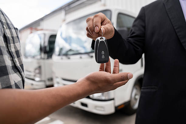 Top rated local Cheap Car Insurance specialists in Jerome, ID